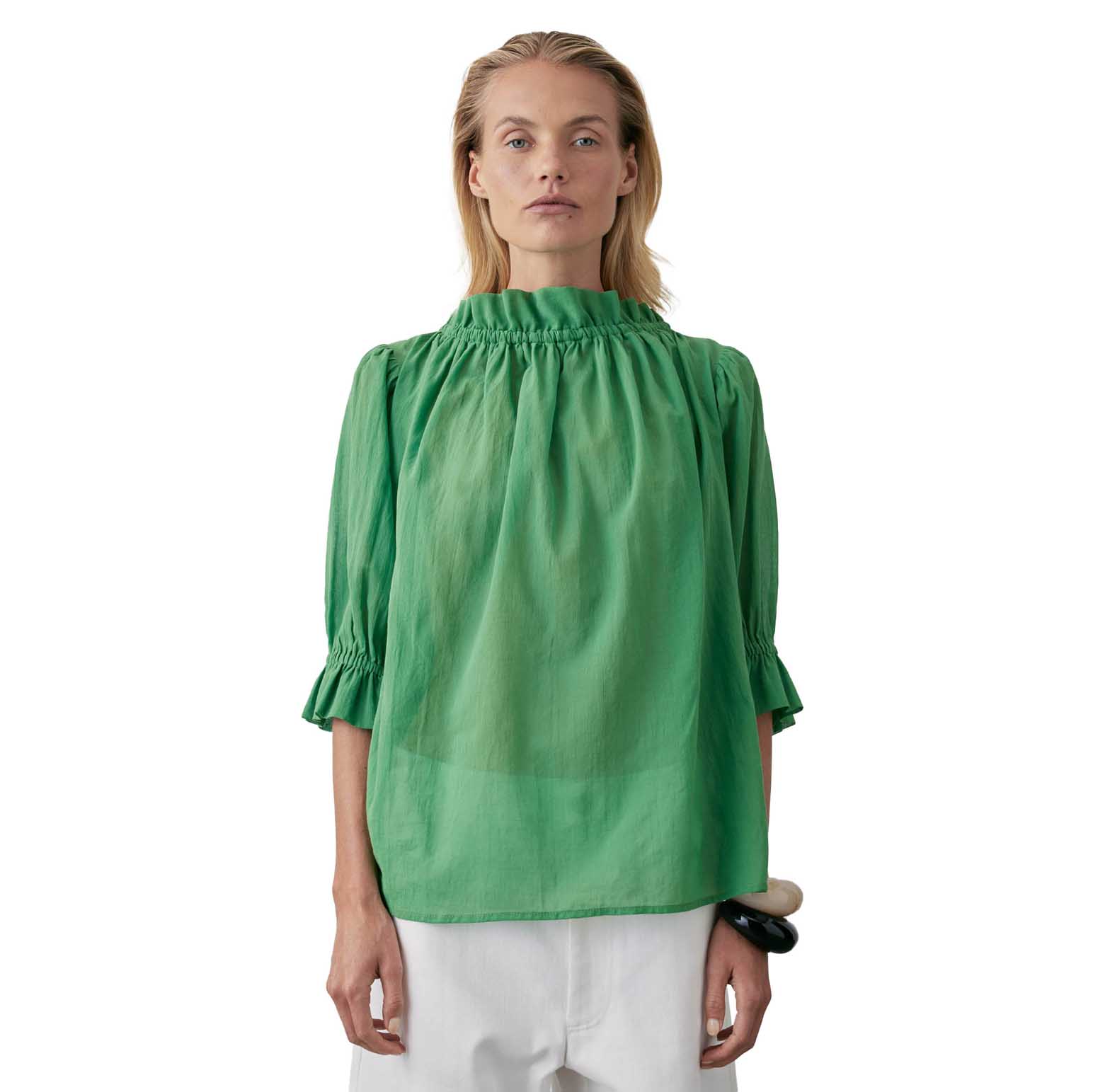 Gregory Peddle Top